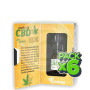 Pack 6x Aceite De Cbd 15% 10Ml. Pinisan