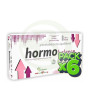 Pack 6x Hormobalance 10 Ampollas Pinisan