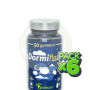 Pack 6x Dormiflash, 30 Gummies Pinisan