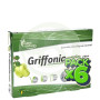 Pack 6x Griffonia Complex 30 Cápsulas Pinisan