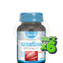 Pack 6x Creatina 80 Comprimidos Naturmil