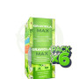 Pack 6x Graviola Max 500Ml. Novity