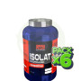 Pack 6x Isolat Hydro Competiton Chocolate 1Kg. Megaplus