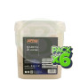 Pack 6x Harina De Avena Donut 2Kg. Megaplus