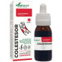 Composor 26 Colestesor 50Ml Soria Natural