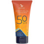 Crema Solar 50 Spf 150Ml Armonia