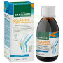 Colágeno con magnesio 240Ml. Santiveri