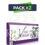 Pack 2x Vital Viscum 40 Cápsulas Tegor