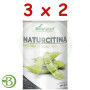 Pack 3x2 Naturcitina 400Gr. Soria Natural