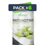Pack 6x Naturcitina 400Gr. Soria Natural
