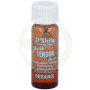 Flash Tensor Facial 12Ml. Shila
