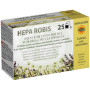 Hepa Robis Infusiones Robis