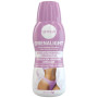 Drenalight Woman 600Ml Dietmed