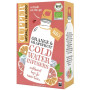 Infusion Fria Naranja y Pomelo Bio 10 Bolsas Cupper