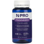 Histabalance 60 Capsulas Npro