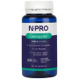 Cleanpylori 60 Capsulas Npro