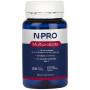 Multiprobiota 30 Capsulas Npro