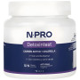 Detoxintest 140 Gr Npro