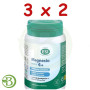 Pack 3x2 Magnesio Activ 4+ 90 Tabletas Esi
