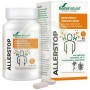 Allerstop 60 Comprimidos MGdose