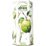 Apple Dren 500Ml Pinisan