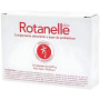 Rotanelle Plus 24 Capsulas Bromatech