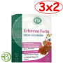 Pack 3x2 Erbaven Forte Micro-Circulación 60 Comprimidos Esi