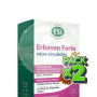 Pack 2x Erbaven Forte Micro-Circulación 60 Comprimidos Esi
