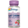 Tart Cherry 90 Cápsulas Vegetales Solaray