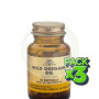 Pack 3x Aceite de Orégano Silvestre 60 Cápsulas Solgar