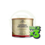 Pack 3x Lecitina 227Gr. Solgar