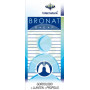 Bronat 250Ml. Internature