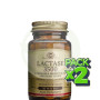 Pack 2x Lactasa 30 Cápsulas Solgar