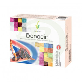 Bonacir 60 Cápsulas Novadiet
