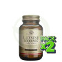 Pack 2x L-Lisina 1.000Mg. 50 Cápsulas Solgar