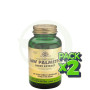 Pack 2x Sabal Extracto 60 Cápsulas Solgar