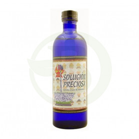 Solución Preciosa 200Ml. Artesanía Agrícola