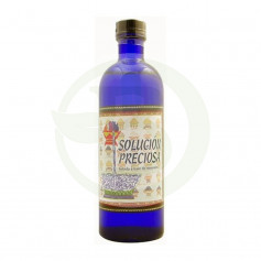 Solución Preciosa 200Ml. Artesanía Agrícola