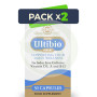Pack 2x Ultibio Inmune 30 Cápsulas Solgar