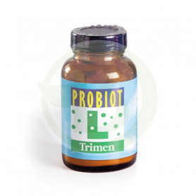 Probiot L (Laxante) 50Gr. Trimen