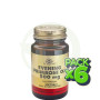 Pack 6x Aceite de Prímula Rosa 500Mg. 180 Cápsulas Solgar