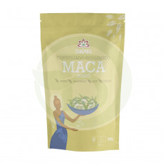 Maca 250Gr. Iswari