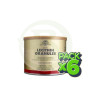 Pack 6x Lecitina 227Gr. Solgar