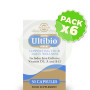 Pack 6x Ultibio Inmune 30 Cápsulas Solgar