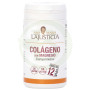 Colágeno con Magnesio 75 Comprimidos Ana María Lajusticia