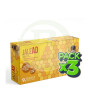 Pack 3x Jale Ad 20 Viales Bequisa