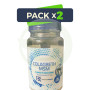 Pack 2x Colagbeth Msm 60 Cápsulas Bequisa