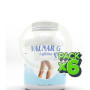 Pack 6x Valnar G 500Gr. Bequisa