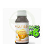 Pack 6x Multibeq 250Ml. Bequisa