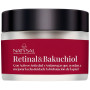 Crema Retinal & Bakuchiol 50Ml Natysal